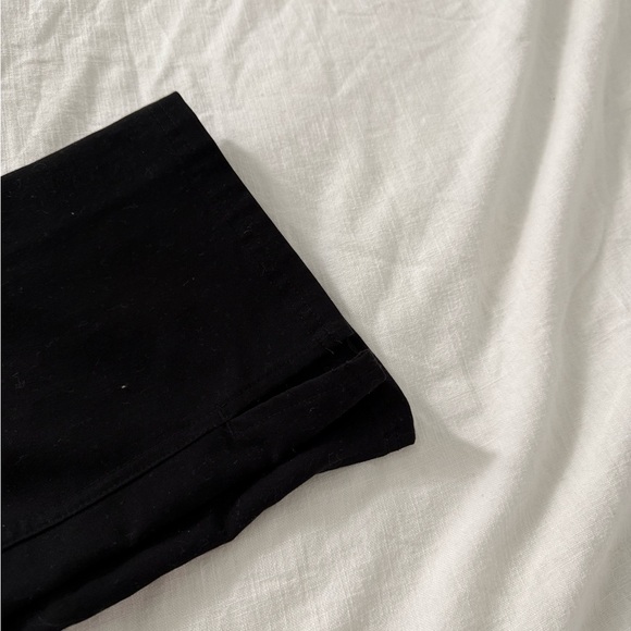 Scrubs - Picture 4 of 4